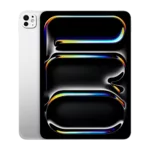 <span>Таблет</span> Apple iPad Pro (11‑инчов, M5 чип) Silver <span class='catalog-num-in-name'>ME2V4HC/A</span> - 