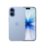 <span>Смартфон</span> Apple iPhone 17 256GB Mist Blue (Demo) <span class='catalog-num-in-name'>3P196ZF/A</span> - 
