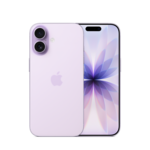 <span>Смартфон</span> Apple iPhone 17 256GB Lavender (Demo) <span class='catalog-num-in-name'>3P197ZF/A</span> - 