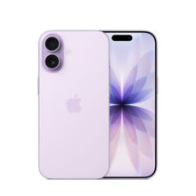  Apple iPhone 17 256GB Lavender (Demo) 872041 3P197ZF/A на топ цена - PIC.bg