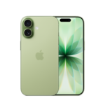 <span>Смартфон</span> Apple iPhone 17 256GB Sage (Demo) <span class='catalog-num-in-name'>3P198ZF/A</span> - 