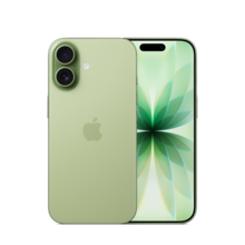  Apple iPhone 17 256GB Sage (Demo) 872042 3P198ZF/A на топ цена - PIC.bg