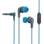 <span>Слушалки</span> JLAB JBUDS Pro Signature Earbuds - Blue/Grey <span class='catalog-num-in-name'>IEUEPRORBLU123</span> - 