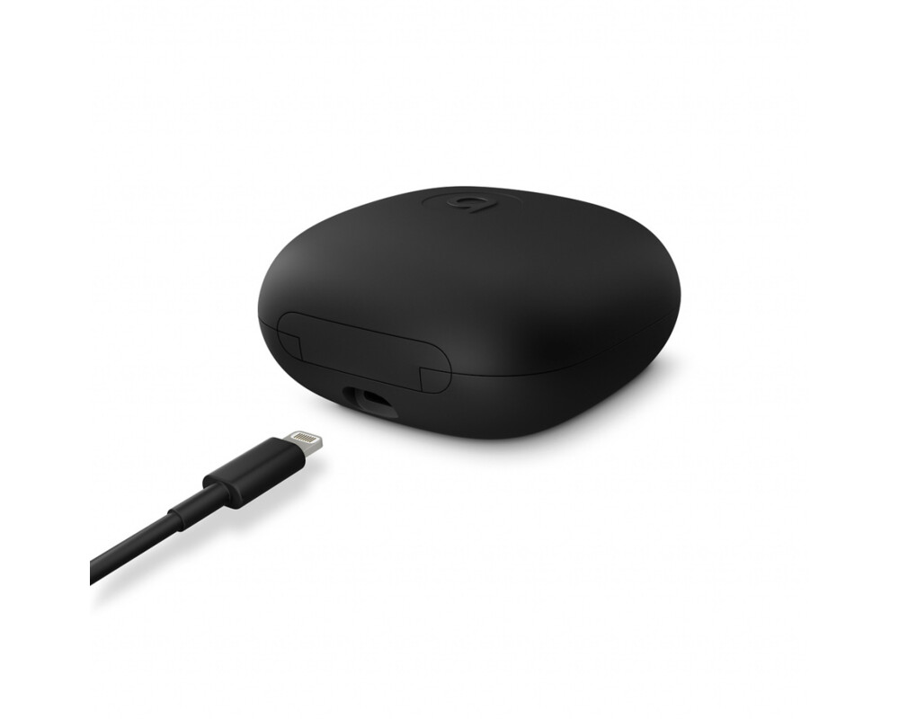 Слушалки Beats Powerbeats Pro Totally Wireless Earphones - Navy Blue 4