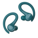 <span>Слушалки</span> JLAB Go Sport Plus True Wireless Earbuds - Teal <span class='catalog-num-in-name'>IEUEBGAIRSPRTRTEL124</span> - 