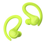 <span>Слушалки</span> JLAB Go Sport Plus True Wireless Earbuds - Neon Yellow <span class='catalog-num-in-name'>IEUEBGAIRSPRTRYEL124</span> - 