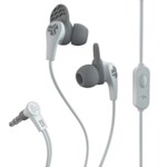 <span>Слушалки</span> JLAB JBuds Pro Wired Earbuds - White/Grey <span class='catalog-num-in-name'>IEUEPRORWHTGRY123</span> - 