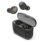 <span>Слушалки</span> JLAB Go Pop Plus True Wireless Earbuds - Clear <span class='catalog-num-in-name'>IEUEBGAIRPOPRCLR124</span> - 