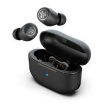  JLAB JBuds ANC True Wireless Earbuds - Black 876658 IEUEBJBANCRBLK82 на топ цена - PIC.bg