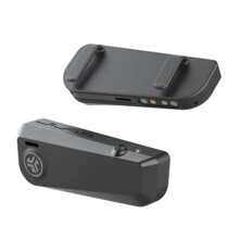  JLAB JBuds Frames True Wireless Earbuds - Black 876659 IEUEBFRAMESRBLK124 на топ цена - PIC.bg