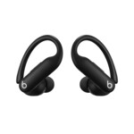 <span>Слушалки</span> Beats Powerbeats Pro 2 - High-Performance Earbuds - Jet Black <span class='catalog-num-in-name'>MX723ZM/A</span> - 