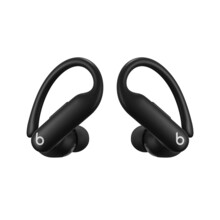  Beats Powerbeats Pro 2 - High-Performance Earbuds - Jet Black 876677 MX723ZM/A на топ цена - PIC.bg