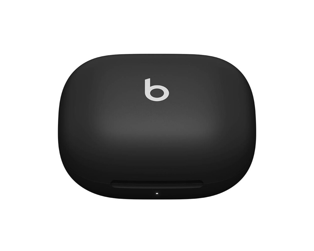 Слушалки Beats Powerbeats Pro 2 - High-Performance Earbuds - Jet Black 2