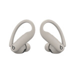 <span>Слушалки</span> Beats Powerbeats Pro 2 - High-Performance Earbuds - Quick Sand <span class='catalog-num-in-name'>MX733ZM/A</span> - 