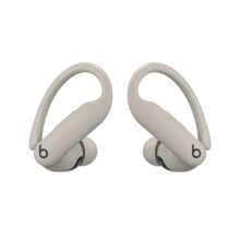  Beats Powerbeats Pro 2 - High-Performance Earbuds - Quick Sand 876678 MX733ZM/A на топ цена - PIC.bg