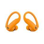 <span>Слушалки</span> Beats Powerbeats Pro 2 - High-Performance Earbuds - Electric Orange <span class='catalog-num-in-name'>MX743ZM/A</span> - 