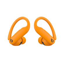  Beats Powerbeats Pro 2 - High-Performance Earbuds - Electric Orange 876679 MX743ZM/A на топ цена - PIC.bg