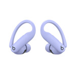 <span>Слушалки</span> Beats Powerbeats Pro 2 - High-Performance Earbuds - Hyper Purple <span class='catalog-num-in-name'>MX753ZM/A</span> - 
