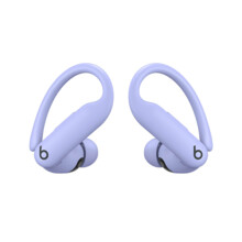  Beats Powerbeats Pro 2 - High-Performance Earbuds - Hyper Purple 876680 MX753ZM/A на топ цена - PIC.bg