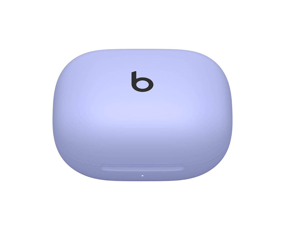 Слушалки Beats Powerbeats Pro 2 - High-Performance Earbuds - Hyper Purple 4