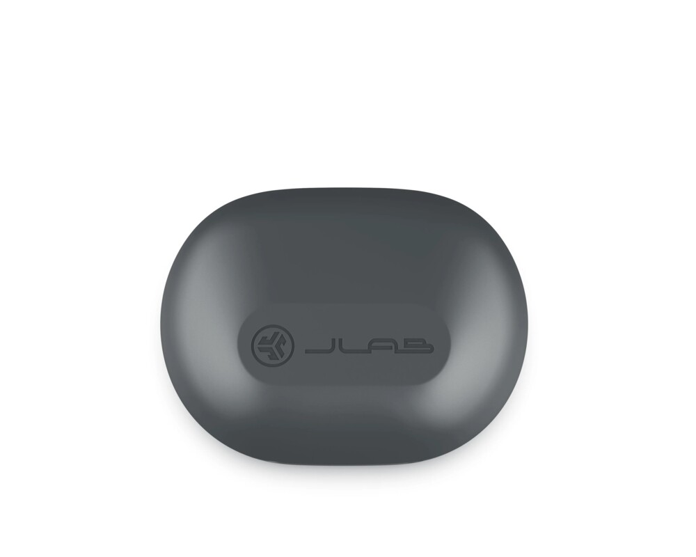 Слушалки JLAB JBuds Sport ANC 4 True Wireless Earbuds - Graphite 5