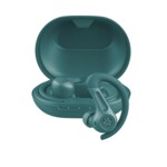 <span>Слушалки</span> JLAB JBuds Sport ANC 4 True Wireless Earbuds - Teal <span class='catalog-num-in-name'>IEUEBJBSPTANCRTEL84</span> - 