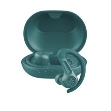 JLAB JBuds Sport ANC 4 True Wireless Earbuds - Teal 876685 IEUEBJBSPTANCRTEL84 на топ цена - PIC.bg