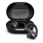 <span>Слушалки</span> JLAB Epic Sport ANC 3 True Wireless Earbuds - Black <span class='catalog-num-in-name'>IEUEBEPICSPT3RBLK82</span> - 