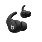 <span>Слушалки</span> Powerbeats Fit - Wireless NC Workout Earbuds w Secure Fit - Jet Black <span class='catalog-num-in-name'>ME2J4ZM/A</span> - 
