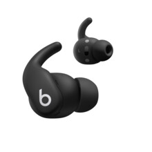  Powerbeats Fit - Wireless NC Workout Earbuds w Secure Fit - Jet Black 876688 ME2J4ZM/A на топ цена - PIC.bg