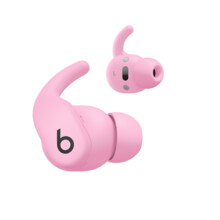  Powerbeats Fit - Wireless NC Workout Earbuds w Secure Fit - Power Pink 876690 ME2L4ZM/A на топ цена - PIC.bg
