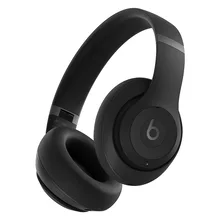  Beats Studio Pro Wireless Headphones - Black 888767 MQTP3ZM/A на топ цена - PIC.bg