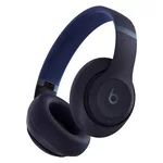 <span>Слушалки</span> Beats Studio Pro Wireless Headphones - Navy <span class='catalog-num-in-name'>MQTQ3ZM/A</span> - 