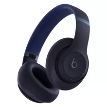  Beats Studio Pro Wireless Headphones - Navy 888768 MQTQ3ZM/A на топ цена - PIC.bg