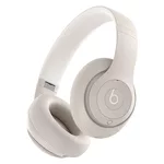 <span>Слушалки</span> Beats Studio Pro Wireless Headphones - Sandstone <span class='catalog-num-in-name'>MQTR3ZM/A</span> - 