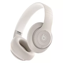  Beats Studio Pro Wireless Headphones - Sandstone 888769 MQTR3ZM/A на топ цена - PIC.bg