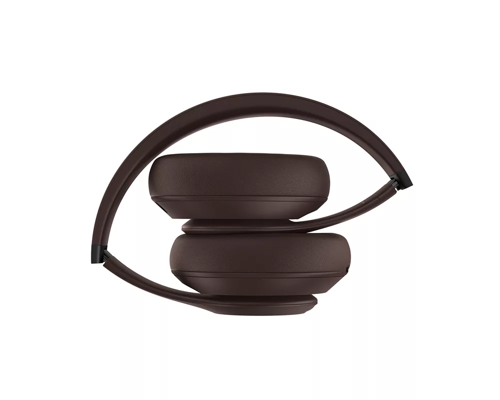 Слушалки Beats Studio Pro Wireless Headphones - Deep Brown 4