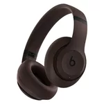<span>Слушалки</span> Beats Studio Pro Wireless Headphones - Deep Brown <span class='catalog-num-in-name'>MQTT3ZM/A</span> - 
