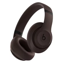  Beats Studio Pro Wireless Headphones - Deep Brown 888770 MQTT3ZM/A на топ цена - PIC.bg