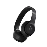 <span>Слушалки</span> Beats Solo4 Wireless Headphones - On-Ear - Matte Black <span class='catalog-num-in-name'>MUW23ZM/A</span> - 