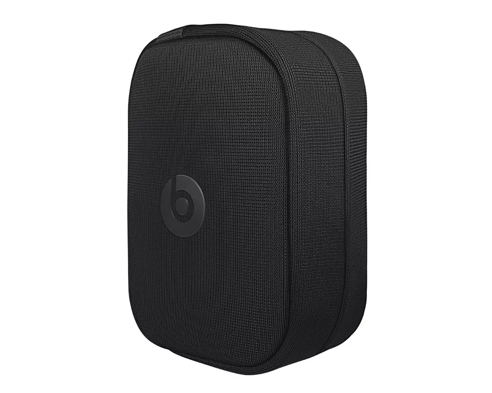 Слушалки Beats Solo4 Wireless Headphones - On-Ear - Slate Blue 2