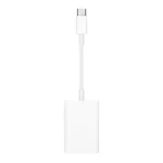 <span>Адаптери</span> Apple USB-C to SD Card Reader <span class='catalog-num-in-name'>MW653ZM/A</span> - 
