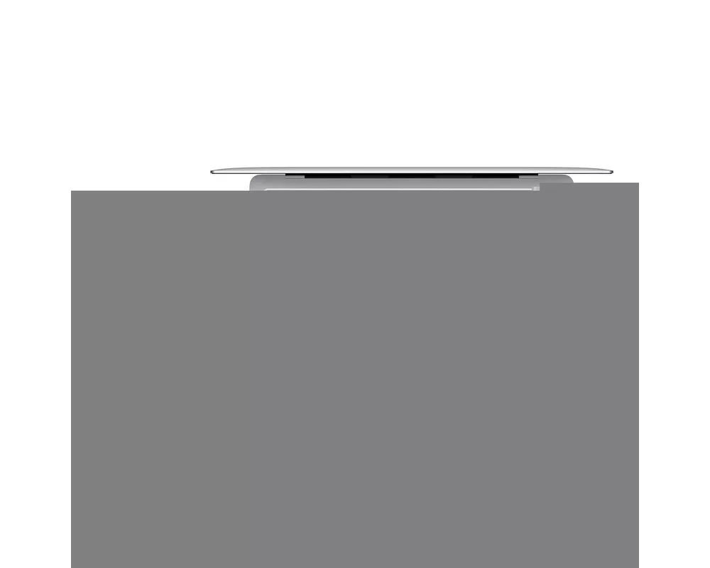 Адаптери Apple USB-C to SD Card Reader 4