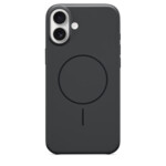 <span>Калъф</span> Beats iPhone 16 Plus Case with MagSafe - MidnightÊBlack <span class='catalog-num-in-name'>MCFG4LL/A</span> - 