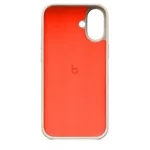 Калъф Beats iPhone 16 Plus Case with MagSafe - SummitÊStone 3