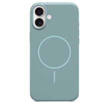  Beats iPhone 16 Plus Case with MagSafe - RiptideÊBlue 888794 MCFJ4LL/A на топ цена - PIC.bg