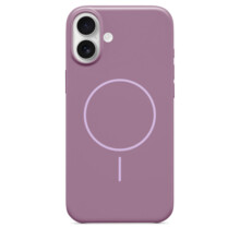  Beats iPhone 16 Plus Case with MagSafe - SunsetÊPurple 888795 MCFK4LL/A на топ цена - PIC.bg