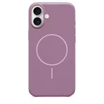 <span>Калъф</span> Beats iPhone 16 Plus Case with MagSafe - SunsetÊPurple <span class='catalog-num-in-name'>MCFK4LL/A</span> - 