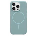<span>Калъф</span> Beats iPhone 16 Pro Case with MagSafe - RiptideÊBlue <span class='catalog-num-in-name'>MCFN4LL/A</span> - 