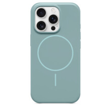  Beats iPhone 16 Pro Case with MagSafe - RiptideÊBlue 888797 MCFN4LL/A на топ цена - PIC.bg